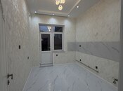 Satılır 5 otaqlı həyət evi/bağ evi 150 m², Masazır q., photo 6 from 8