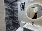 Satılır 5 otaqlı həyət evi/bağ evi 150 m², Masazır q., photo 4 from 8