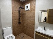 Satılır 5 otaqlı həyət evi/bağ evi 150 m², Masazır q., photo 3 from 8