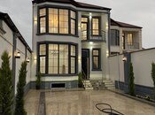 Satılır 5 otaqlı həyət evi/bağ evi 150 m², Masazır q., photo 2 from 8