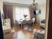 Satılır 3 otaqlı köhnə tikili 70 m², 9-cu mikrorayon q., photo 3 from 8