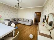 Satılır 3 otaqlı köhnə tikili 70 m², 9-cu mikrorayon q., photo 8 from 8