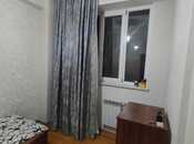 Satılır 3 otaqlı yeni tikili 62 m², photo 5 from 8