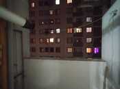 Satılır 3 otaqlı yeni tikili 62 m², photo 8 from 8