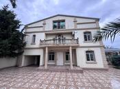 Продаётся 6-комн. дом/дача 270 м², пос. Мардакан, photo 1 from 8