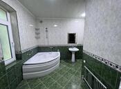 Продаётся 6-комн. дом/дача 270 м², пос. Мардакан, photo 8 from 8