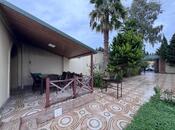 Продаётся 6-комн. дом/дача 270 м², пос. Мардакан, photo 4 from 8