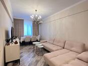 Satılır 3 otaqlı yeni tikili 100 m², İnşaatçılar m., photo 1 from 8