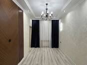 Продаётся 2-комн. новостройка 54 м², пос. Масазыр, photo 1 from 8