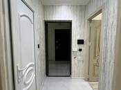 Продаётся 2-комн. новостройка 54 м², пос. Масазыр, photo 6 from 8