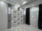 Продаётся 2-комн. новостройка 54 м², пос. Масазыр, photo 8 from 8