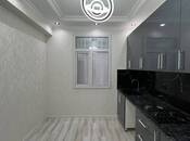 Продаётся 2-комн. новостройка 54 м², пос. Масазыр, photo 4 from 8