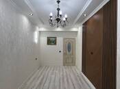 Продаётся 2-комн. новостройка 54 м², пос. Масазыр, photo 2 from 8
