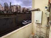 Продаётся 2-комн. новостройка 54 м², пос. Масазыр, photo 5 from 8