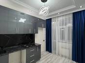 Продаётся 2-комн. новостройка 54 м², пос. Масазыр, photo 3 from 8