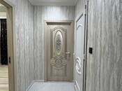 Продаётся 2-комн. новостройка 54 м², пос. Масазыр, photo 7 from 8