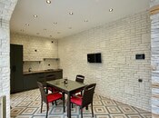 Satılır 5 otaqlı həyət evi/bağ evi 240 m², Mərdəkan q., photo 5 from 8