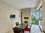 Satılır 5 otaqlı həyət evi/bağ evi 240 m², Mərdəkan q., photo 6 from 8