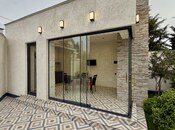 Satılır 5 otaqlı həyət evi/bağ evi 240 m², Mərdəkan q., photo 4 from 8