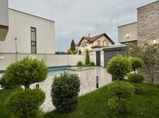 Satılır 5 otaqlı həyət evi/bağ evi 240 m², Mərdəkan q., photo 7 from 8