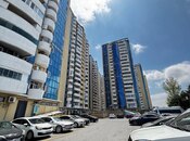 Satılır 2 otaqlı yeni tikili 82 m², Sabunçu r., photo 2 from 8