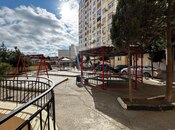 Продаётся 2-комн. новостройка 105 м², м. Кара Караев, photo 3 from 8