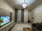 Satılır 3 otaqlı yeni tikili 82 m², Masazır q., photo 1 from 8