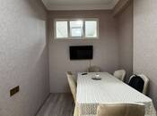 Satılır 3 otaqlı yeni tikili 82 m², Masazır q., photo 5 from 8