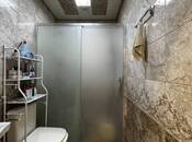 Satılır 3 otaqlı yeni tikili 82 m², Masazır q., photo 6 from 8