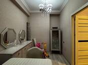Satılır 3 otaqlı yeni tikili 82 m², Masazır q., photo 4 from 8