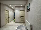 Satılır 3 otaqlı yeni tikili 82 m², Masazır q., photo 7 from 8