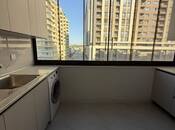 Satılır 2 otaqlı yeni tikili 57 m², Şah İsmayıl Xətai m., photo 6 from 8