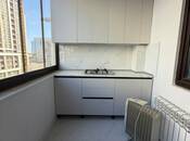 Satılır 2 otaqlı yeni tikili 57 m², Şah İsmayıl Xətai m., photo 8 from 8