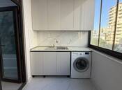 Satılır 2 otaqlı yeni tikili 57 m², Şah İsmayıl Xətai m., photo 7 from 8