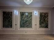 Satılır 2 otaqlı yeni tikili 57 m², Şah İsmayıl Xətai m., photo 4 from 8