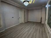 Satılır 2 otaqlı yeni tikili 57 m², Şah İsmayıl Xətai m., photo 5 from 8