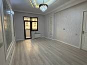 Satılır 2 otaqlı yeni tikili 57 m², Şah İsmayıl Xətai m., photo 3 from 8