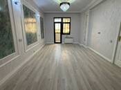 Satılır 2 otaqlı yeni tikili 57 m², Şah İsmayıl Xətai m., photo 2 from 8