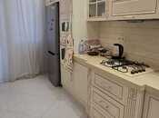 Сдаётся 2-комн. новостройка 100 м², Насиминский  р., photo 5 from 8