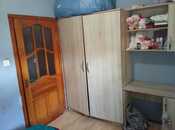 Satılır 3 otaqlı köhnə tikili 60 m², Əmircan q., photo 4 from 6