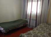 Satılır 3 otaqlı köhnə tikili 60 m², Əmircan q., photo 3 from 6