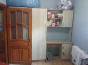 Satılır 3 otaqlı köhnə tikili 60 m², Əmircan q., photo 2 from 6