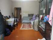 Satılır 3 otaqlı köhnə tikili 60 m², Əmircan q., photo 1 from 6