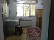 Satılır 3 otaqlı köhnə tikili 60 m², Əmircan q., photo 5 from 6