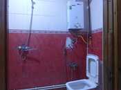 Satılır 3 otaqlı köhnə tikili 60 m², Əmircan q., photo 6 from 6