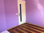 Satılır 3 otaqlı köhnə tikili 55 m², Xalqlar Dostluğu m., photo 8 from 8