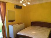 Satılır 3 otaqlı köhnə tikili 55 m², Xalqlar Dostluğu m., photo 3 from 8