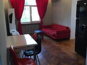 Satılır 3 otaqlı köhnə tikili 55 m², Xalqlar Dostluğu m., photo 5 from 8