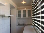 Satılır 3 otaqlı köhnə tikili 55 m², Xalqlar Dostluğu m., photo 4 from 8