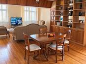 Продается 3-комн. новостройка 72 м², м. Сахил, photo 1 from 8